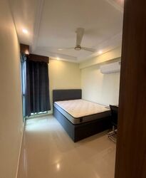 Hougang Green (D19), Apartment #502040271